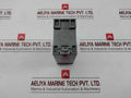 Rheintacho Rotational Speed Monitor +24Vdc 5823.200