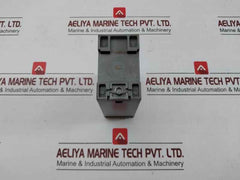 Rheintacho Rotational Speed Monitor +24Vdc 5823.200