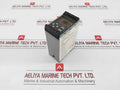 Rheintacho Rotational Speed Monitor +24Vdc 5823.200