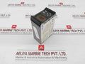 Rheintacho Rotational Speed Monitor +24Vdc 5823.200