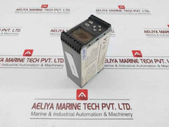 Rheintacho Rotational Speed Monitor +24Vdc 5823.200