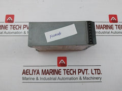 Rheintacho Rotational Speed Monitor +24Vdc 5823.200