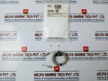 Rheodyne 430902000 Sample Loop Tubing 2Ml