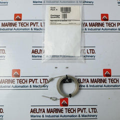 Rheodyne 430902000 Sample Loop Tubing 2Ml