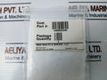 Rheodyne 430902000 Sample Loop Tubing 2Ml