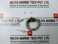 Rheodyne 430902000 Sample Loop Tubing 2Ml