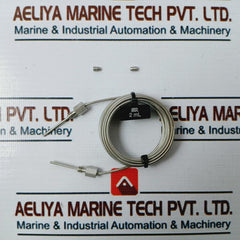 Rheodyne 430902000 Sample Loop Tubing 2Ml