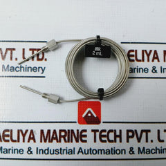 Rheodyne 430902000 Sample Loop Tubing 2Ml