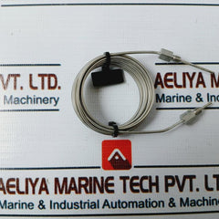 Rheodyne 430902000 Sample Loop Tubing 2Ml