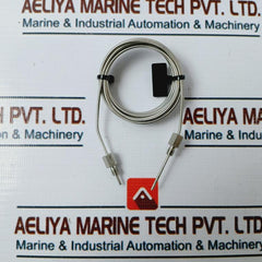 Rheodyne 430902000 Sample Loop Tubing 2Ml