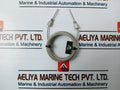 Rheodyne 430902000 Sample Loop Tubing 2Ml