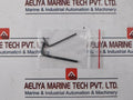 Rheodyne 5123184, 7 Port Fitting Kit