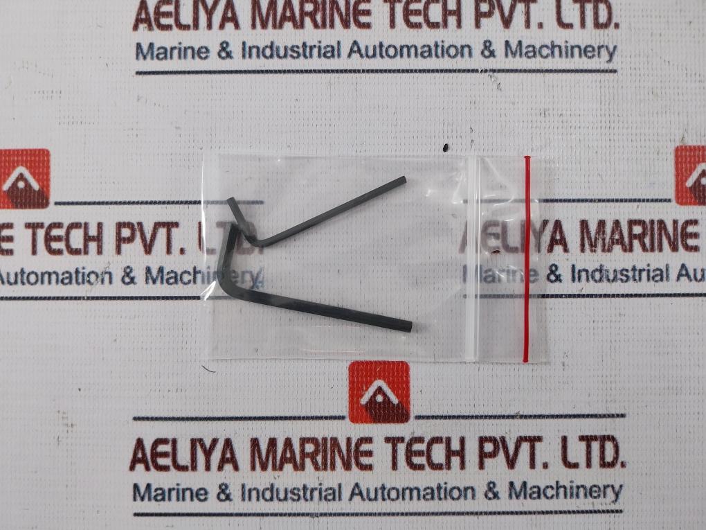 Rheodyne 5123184, 7 Port Fitting Kit