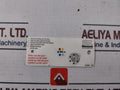 Rheodyne 5123184, 7 Port Fitting Kit