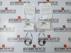 Rheodyne 700000562, 2790 Sample Loop 500Ul