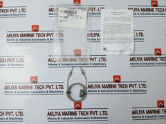 Rheodyne 700000562, 2790 Sample Loop 500Ul