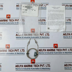 Rheodyne 700000562, 2790 Sample Loop 500Ul