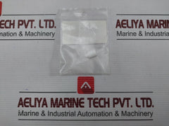 Lot Of 2X 7125-054 Needle Port Cleaner Rheodyne