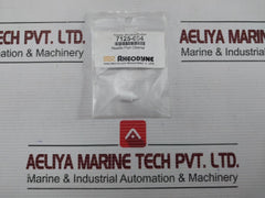 Lot Of 2X 7125-054 Needle Port Cleaner Rheodyne