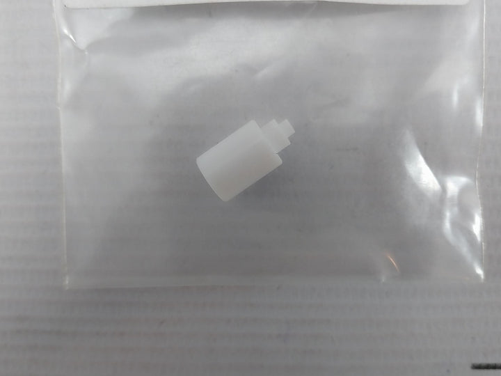 Lot Of 2X 7125-054 Needle Port Cleaner Rheodyne