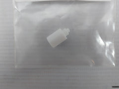 Lot Of 2X 7125-054 Needle Port Cleaner Rheodyne
