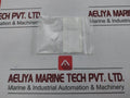 Lot Of 2X 7125-054 Needle Port Cleaner Rheodyne