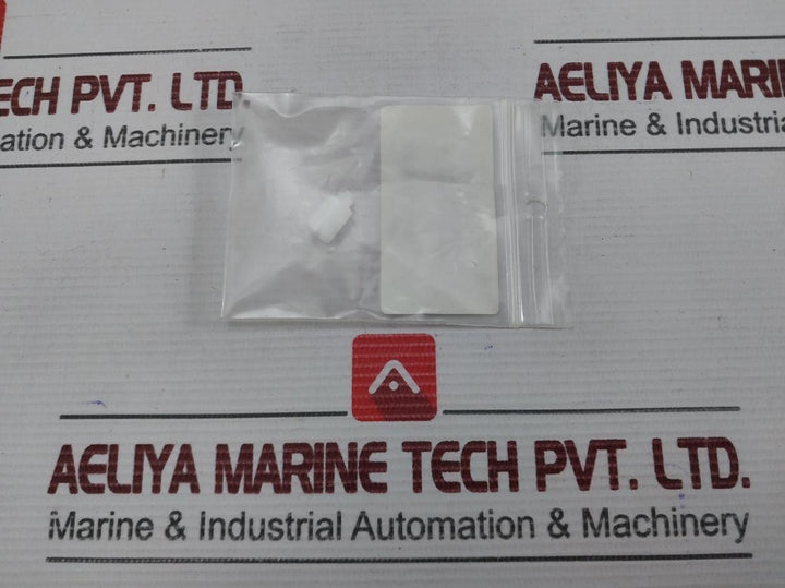 Lot Of 2X 7125-054 Needle Port Cleaner Rheodyne