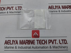 Lot Of 2X 7125-054 Needle Port Cleaner Rheodyne