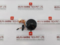 Rheodyne Ht700-113 Polaris Stepper Motor Pd700-113 , 4118L-03E-06R0