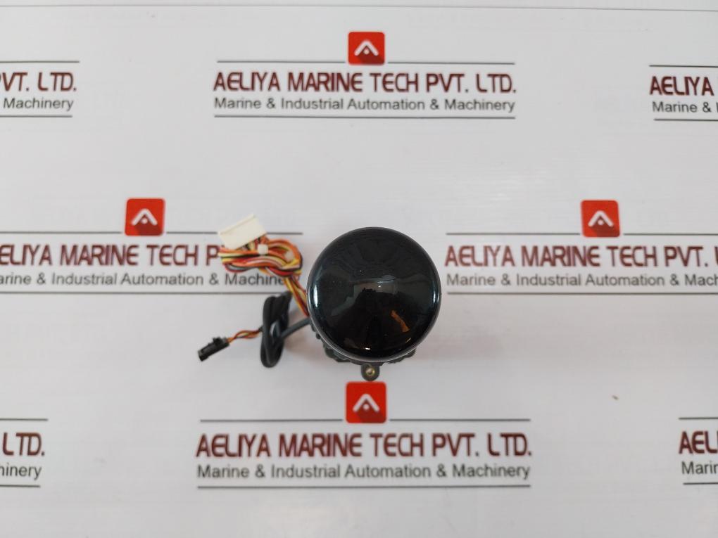 Rheodyne Ht700-113 Polaris Stepper Motor Pd700-113 , 4118L-03E-06R0