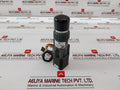 Rheodyne Ht700-113 Polaris Stepper Motor Pd700-113 , 4118L-03E-06R0