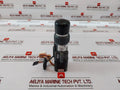 Rheodyne Ht700-113 Polaris Stepper Motor Pd700-113 , 4118L-03E-06R0