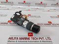 Rheodyne Ht700-113 Polaris Stepper Motor Pd700-113 , 4118L-03E-06R0