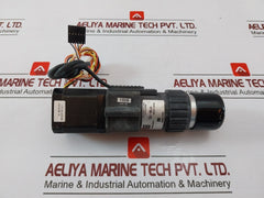 Rheodyne Ht700-113 Polaris Stepper Motor Pd700-113 , 4118L-03E-06R0