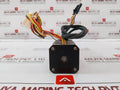 Rheodyne Ht700-113 Polaris Stepper Motor Pd700-113 , 4118L-03E-06R0