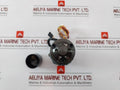Rheodyne Ht700-113 Polaris Stepper Motor Pd700-113 , 4118L-03E-06R0