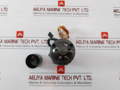Rheodyne Ht700-113 Polaris Stepper Motor Pd700-113 , 4118L-03E-06R0