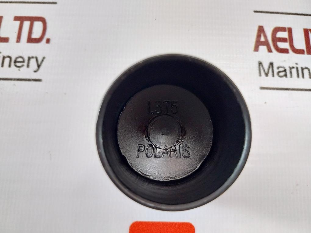 Rheodyne Ht700-113 Polaris Stepper Motor Pd700-113 , 4118L-03E-06R0