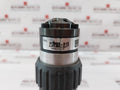 Rheodyne Ht700-113 Polaris Stepper Motor Pd700-113 , 4118L-03E-06R0