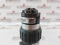 Rheodyne Ht700-113 Polaris Stepper Motor Pd700-113 , 4118L-03E-06R0