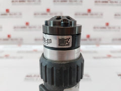 Rheodyne Ht700-113 Polaris Stepper Motor Pd700-113 , 4118L-03E-06R0