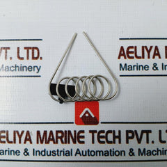 Rheodyne Psl637707 Stainless Steel Loop 200µL