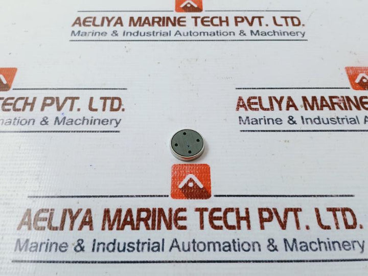 Rheodyne Rotor Seal