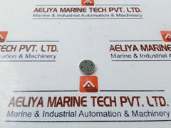 Rheodyne Rotor Seal