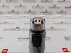 Rheodyne Rv500-100 Caplugs Stepper Motor 4118L-03E-02Rd Rev G Nas834-131