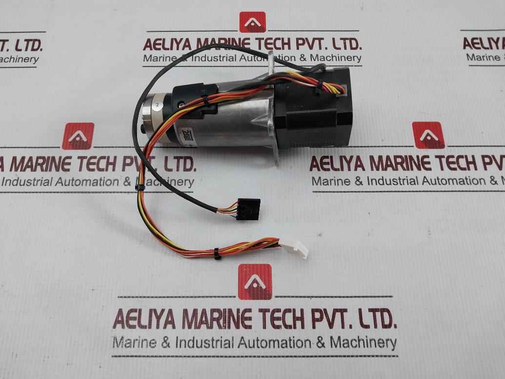 Rheodyne Rv700-135 Hplc Injector Valve 1.2a 4118l-03e-02ro