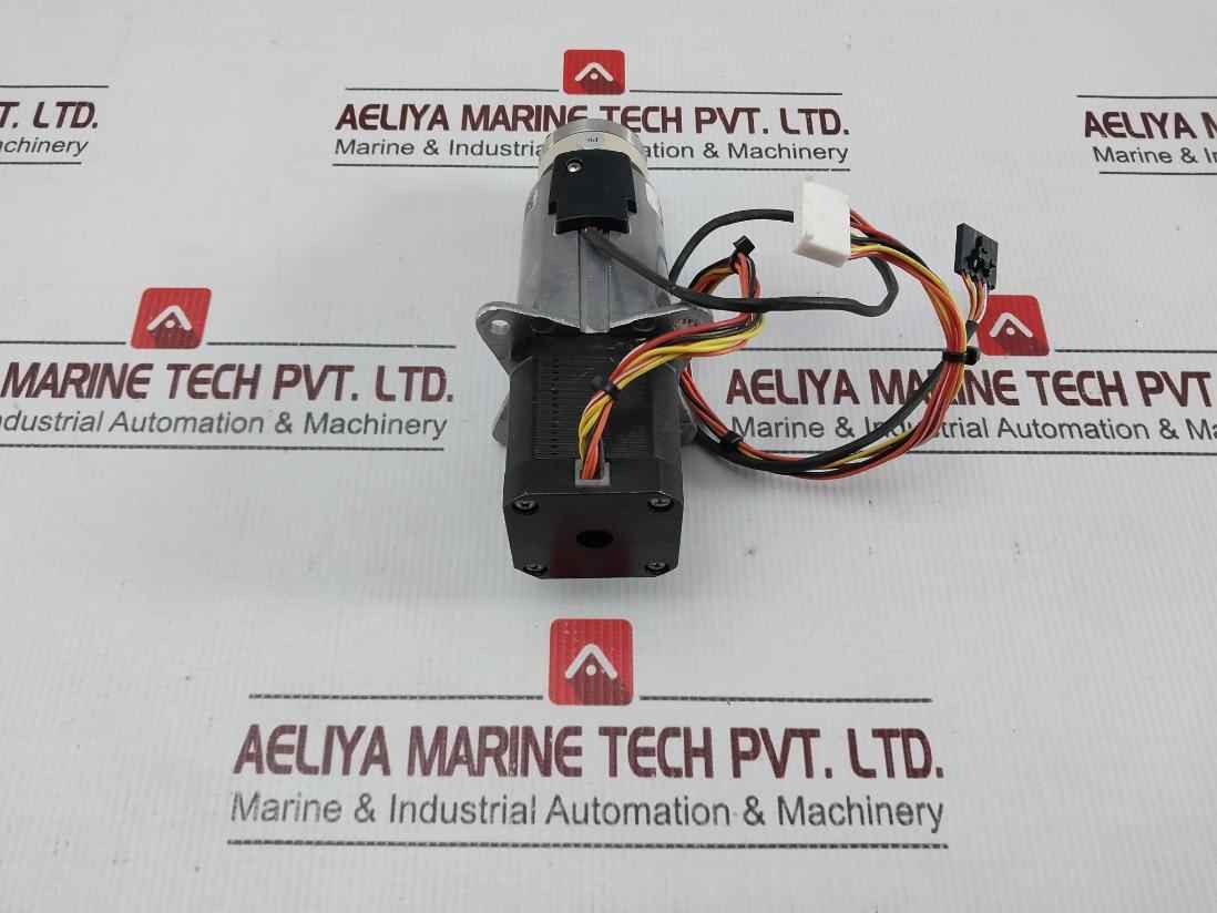 Rheodyne Rv700-135 Hplc Injector Valve 1.2a 4118l-03e-02ro