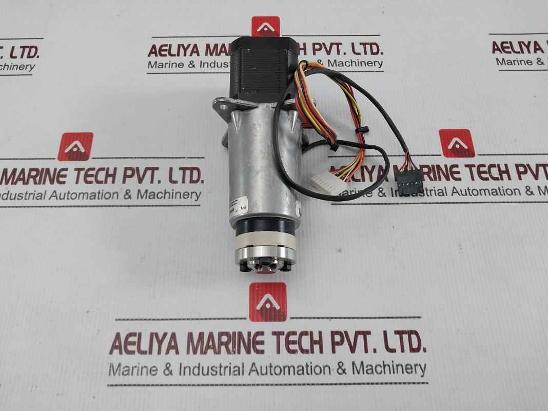 Rheodyne Rv700-135 Hplc Injector Valve 1.2a 4118l-03e-02ro