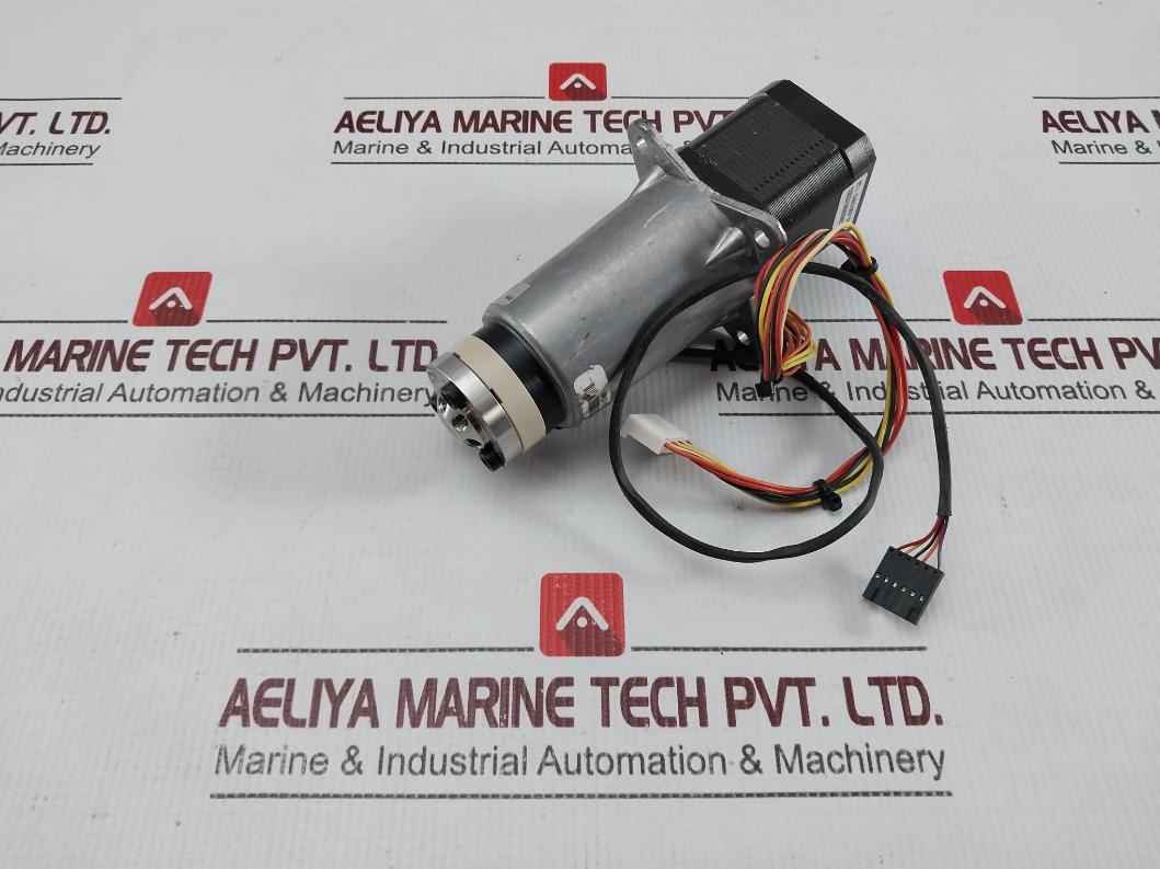 Rheodyne Rv700-135 Hplc Injector Valve 1.2a 4118l-03e-02ro