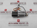 Rheodyne Rv700-135 Hplc Injector Valve 1.2a 4118l-03e-02ro